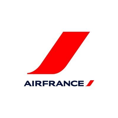 AirFrance SEM Campaign Optimization
